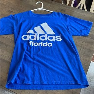 Adidas shirt
